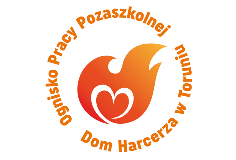 OPP-logo 2