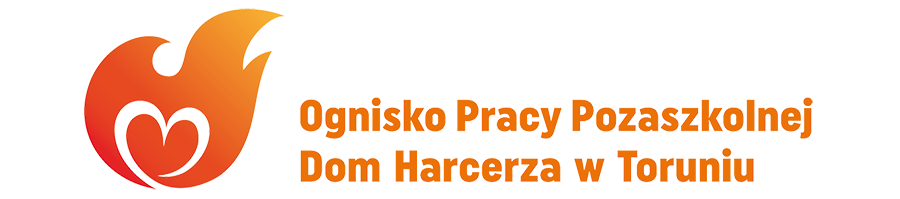 OPP-logo Ognisko Pracy Pozaszkolnej